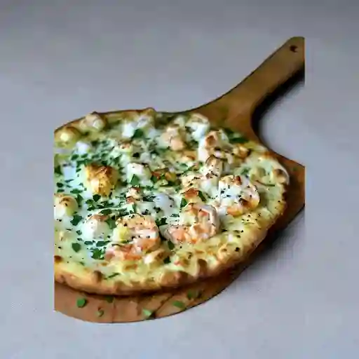 Edgartello