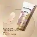 Acondicionador sin sal' Pantene Pro-V Miracles Colageno Nutre y Revitaliza Rinse 250 ml