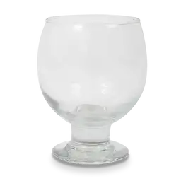 Cristar Copa Helado Premiere 21 oz