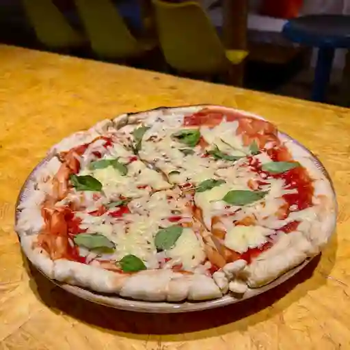 Napolitana