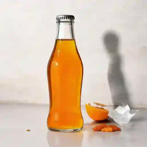 Soda Tamarindo 300 ml