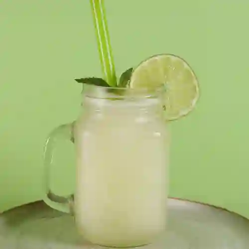 Limón de la Casa 10 Oz