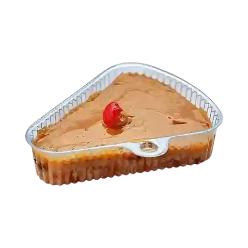 Cuatro Leches