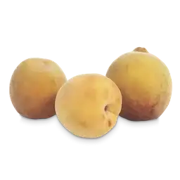 Durazno Común