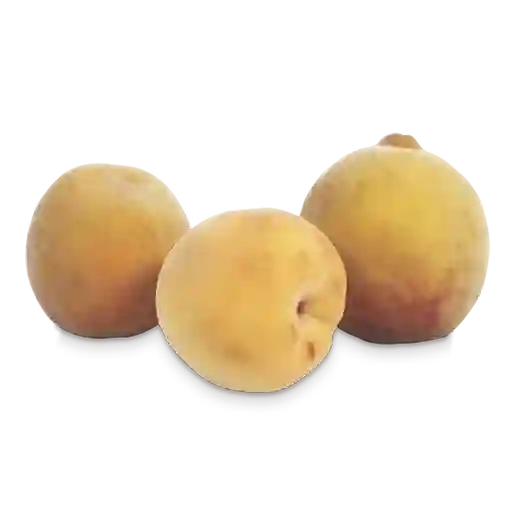 Makro Durazno Común
