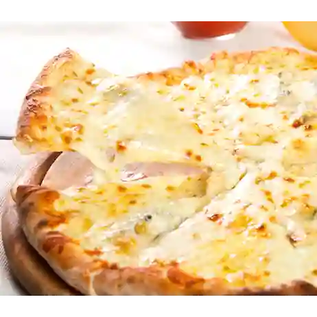 Pizza Muenster 8pz