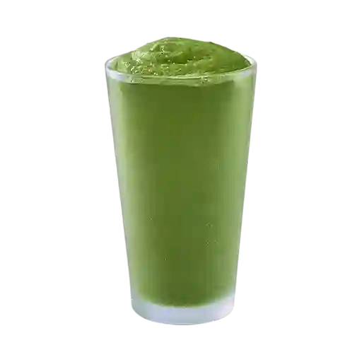 Smoothie Verde