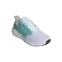 Adidas Tenis Ultimashow 2.0 Mer Lifestyle Unisex Talla 8.5