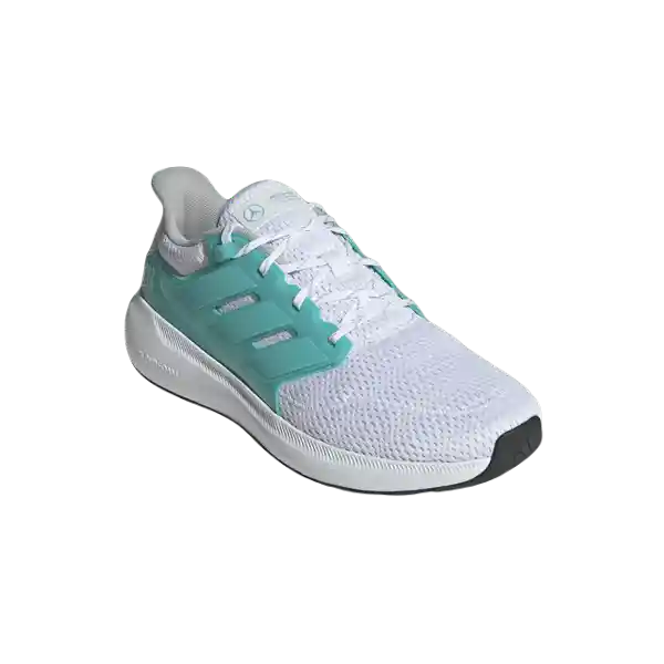 Adidas Tenis Ultimashow 2.0 Mer Lifestyle Unisex Talla 8.5