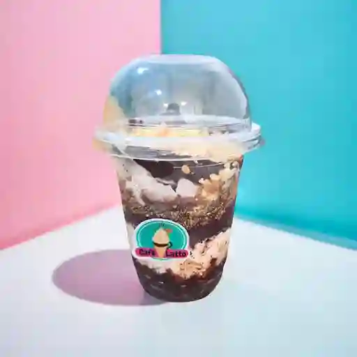 Vaso bowl 12 oz crea tu versión perfecta