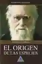 El origen de las especies