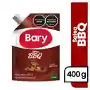 Bary Salsa Bbq