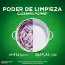Cascade Complete Detergente en Gel Para Lavavajillas / 125 Oz