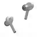 Audifonos Inalámbricos Ifrogz In Ear Ipx 4 Airtime Pro Blanco
