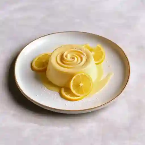 Candy