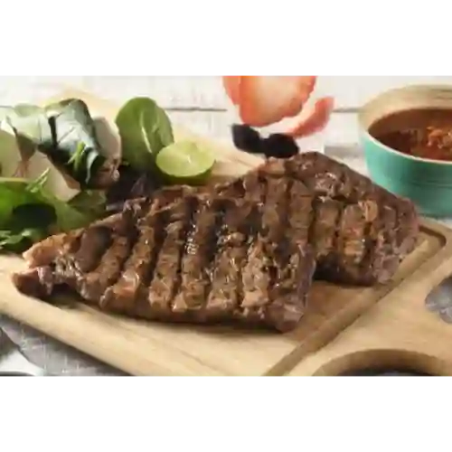Res Asada