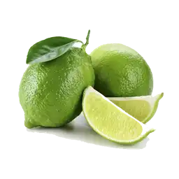 Limon