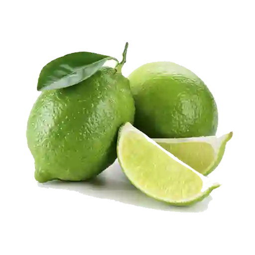 Limon