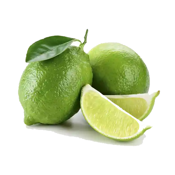 Limon