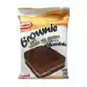 Brownie Arquipe Colsubsidio