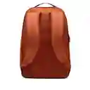 Nike Backpack Para Hombre Naranja Talla MISC Ref: DH7709-825