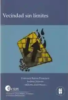 Vecindad Sin Límites - VV.AA