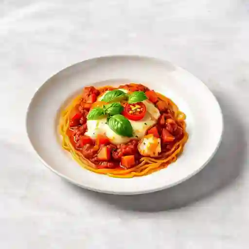 Napolitana