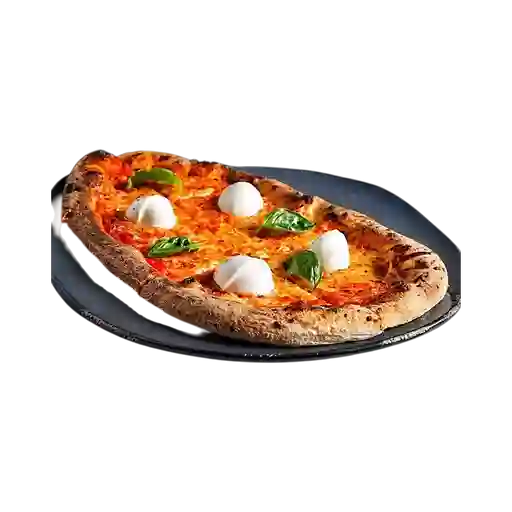 Pizza Margue