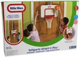 Boing Toys Lt Juego de Baloncesto 991226malt