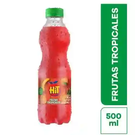 Jugo Hit 500 ml