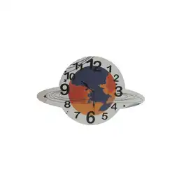 Finlandek Reloj Planeta 23-5500 M