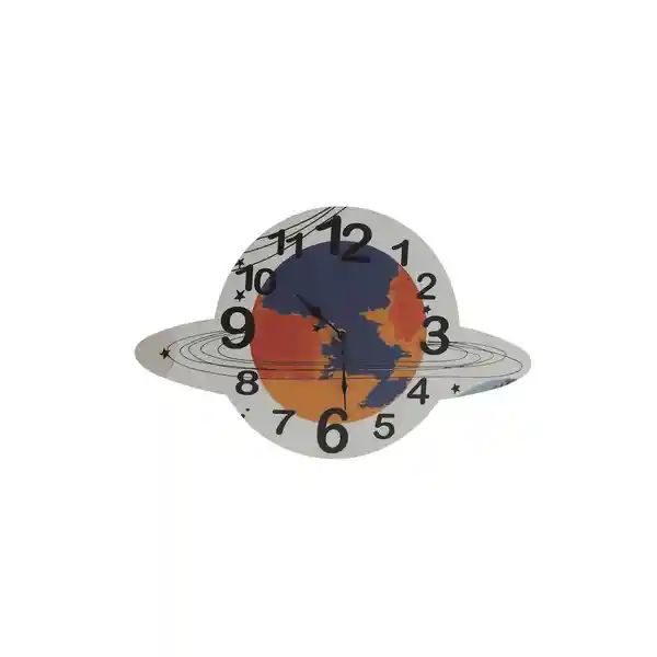 Finlandek Reloj Planeta 23-5500 M