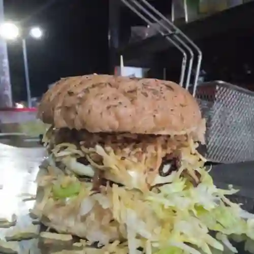 Sencilla