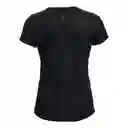 Under Armour Camiseta Isochill Run Láser Talla MD