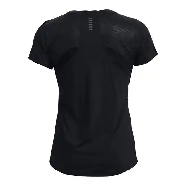 Under Armour Camiseta Isochill Run Láser Talla MD