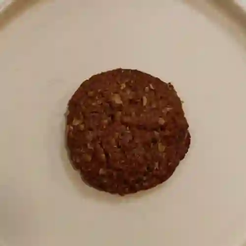 Galleta