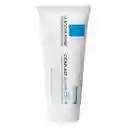 La Roche-Posay Crema Facial Cicaplast Baume B5 +