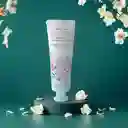 Crema de Manos Hidratante Con Aroma de Fresia Miniso