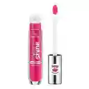 Essence Labial Lip Gloss Extreme Shine