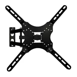 Nex Soporte Brazo Articulado 23" a 55" sop20196