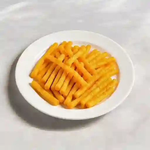 Palitos de Queso X24