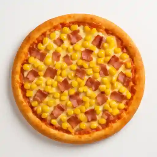 Pizza Maria Celeste
