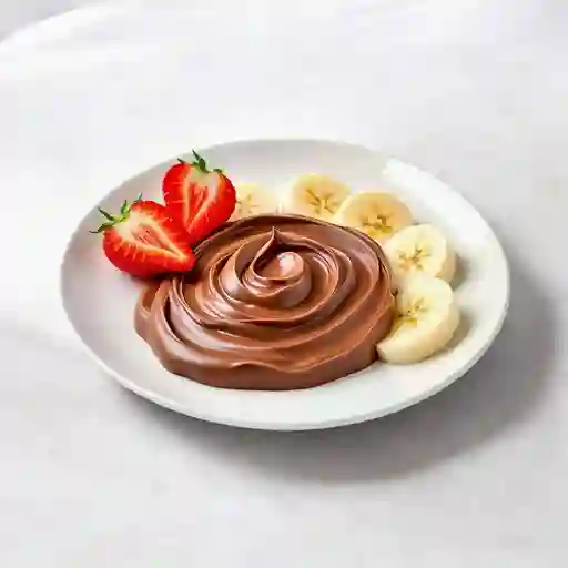 Nutella
