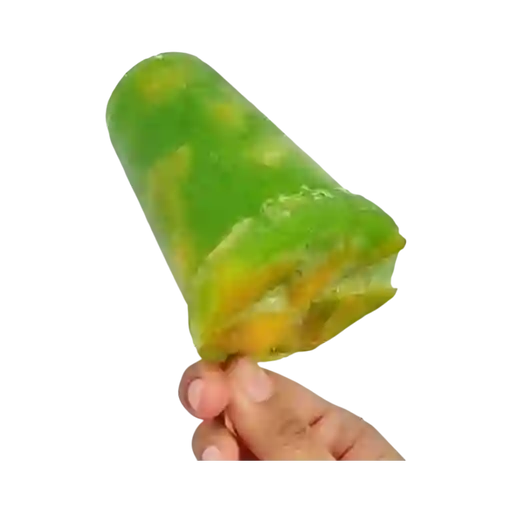 Frutal de Mango Biche