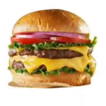 Doble Carne Búho