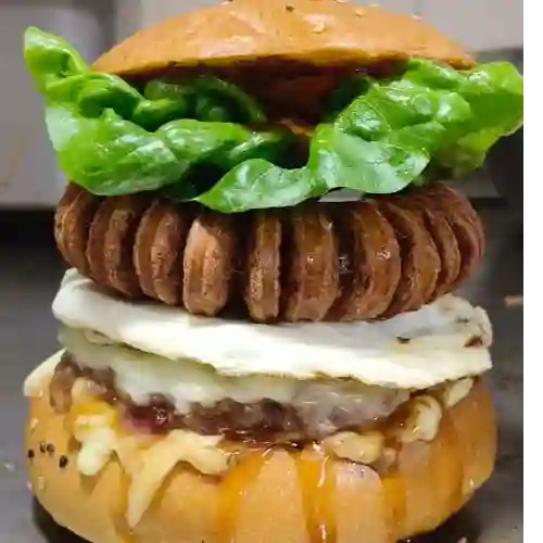 Ranchera Un Clásico con Sorpresas