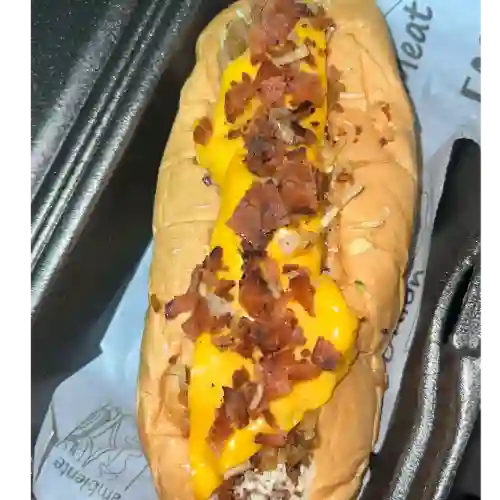 Americano