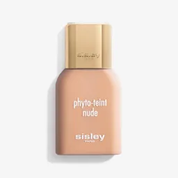 Sisley Base Phyto Nude Iv 2N