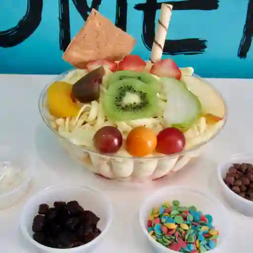 Ensalada Especial 24 oz