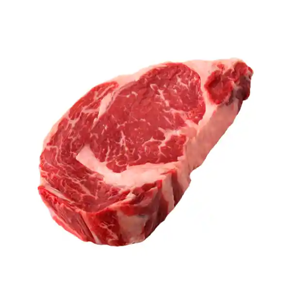 Rib Eye Cab